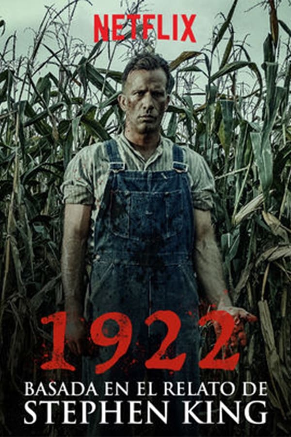 1922...