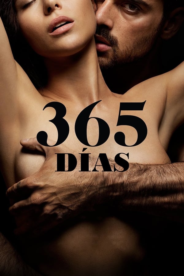 365 días...