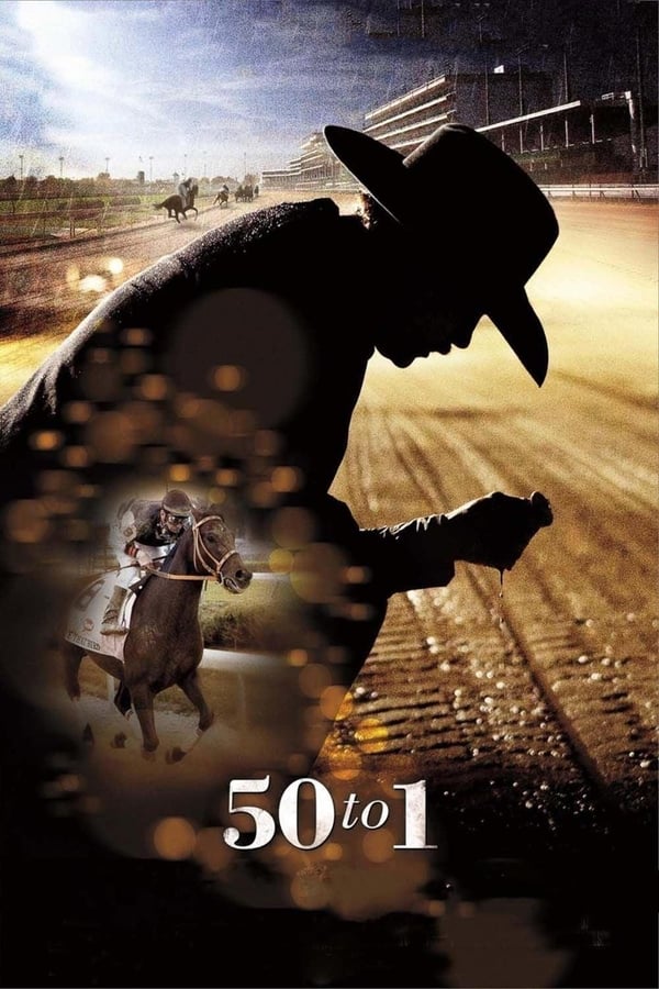 50 a 1...