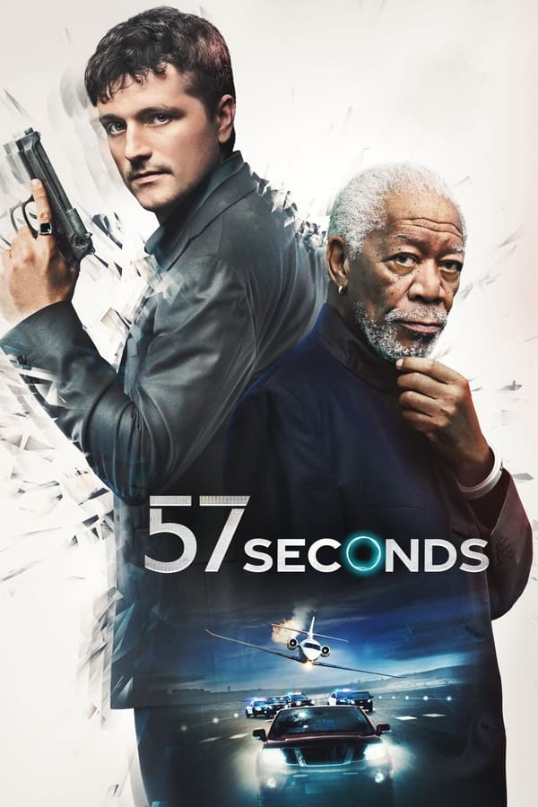 57 Segundos...
