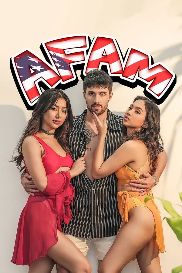 AFAM...