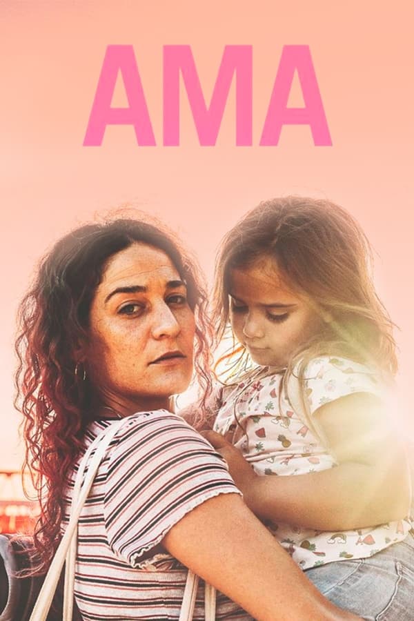 Ama...