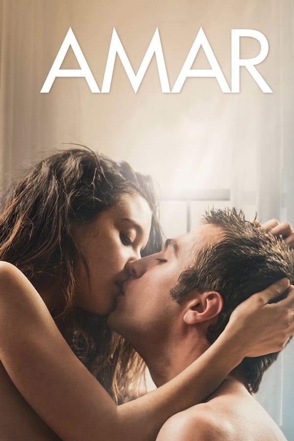 Amar...