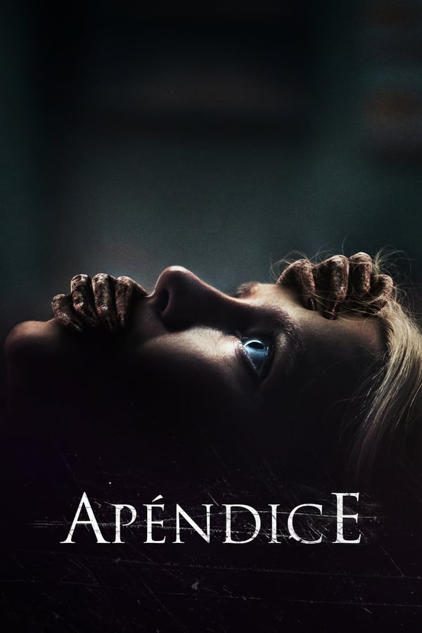 Apéndice...
