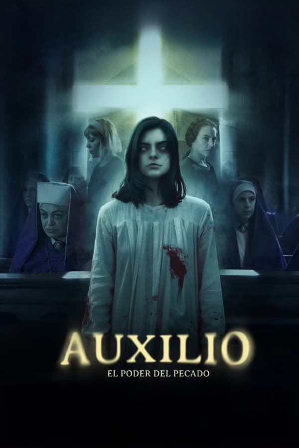 Auxilio...