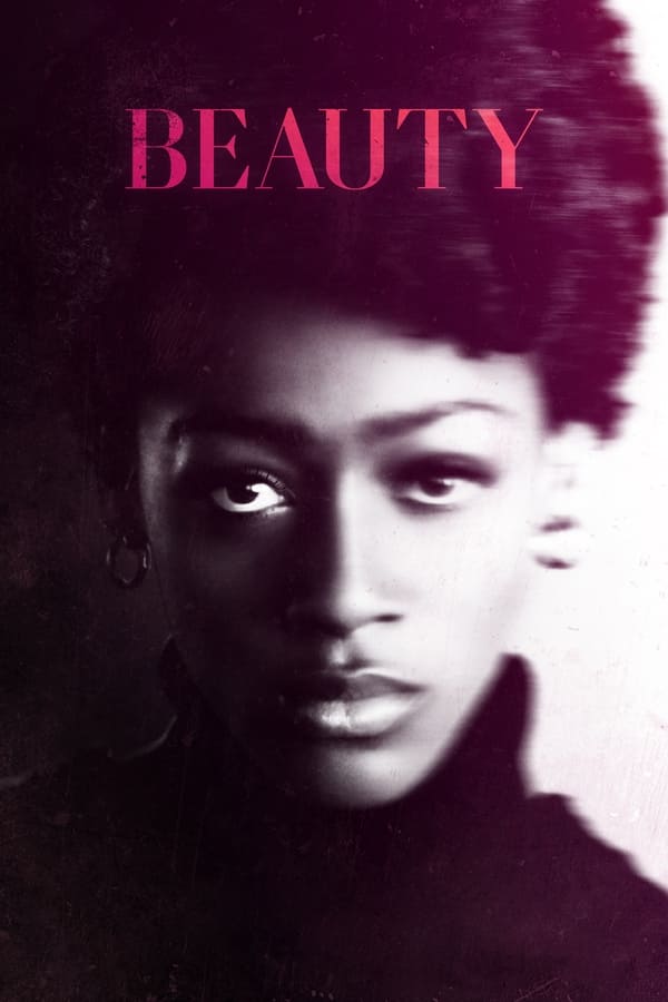Beauty...