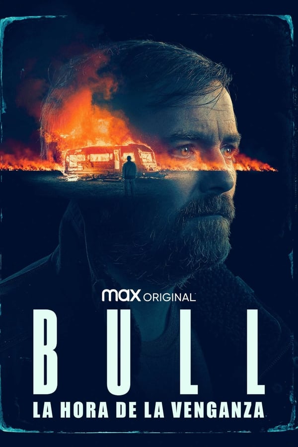Bull...