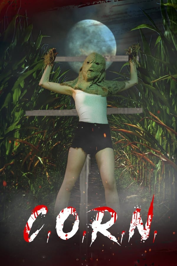 C.O.R.N....