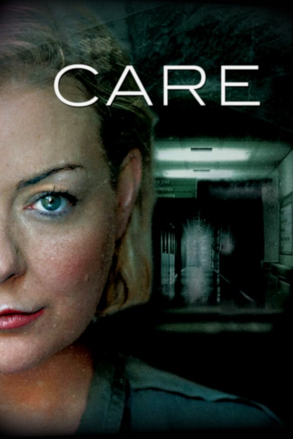 Care...