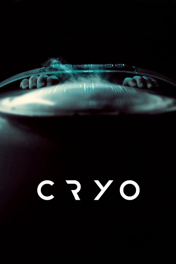 Cryo...