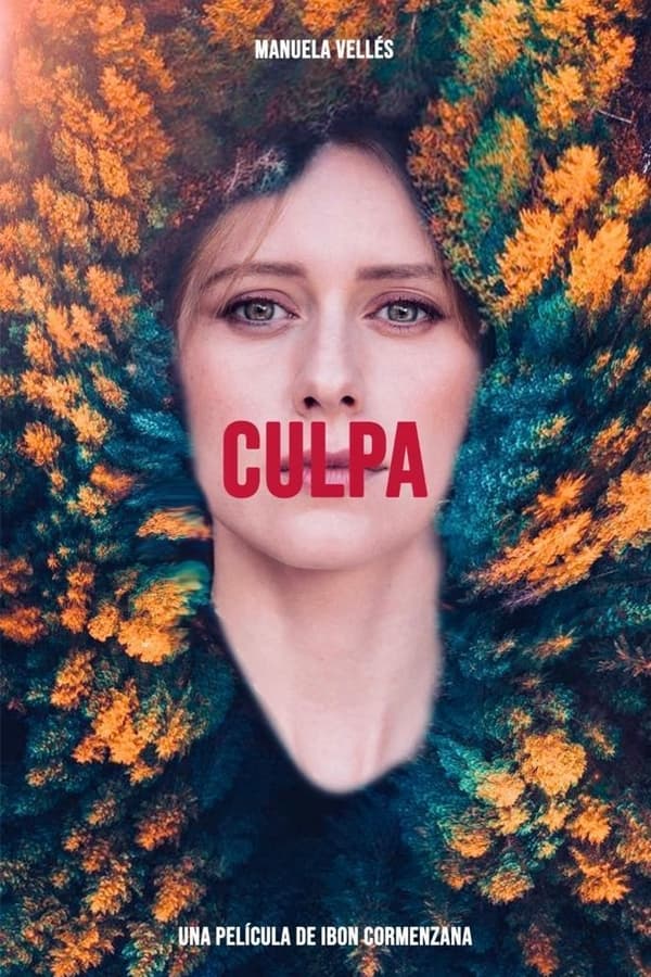 Culpa...