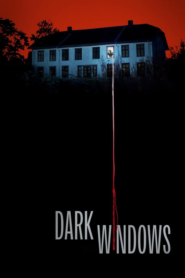 Dark Windows...