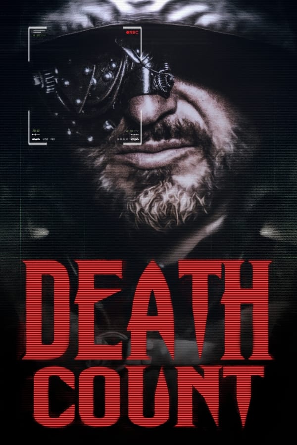Death Count...