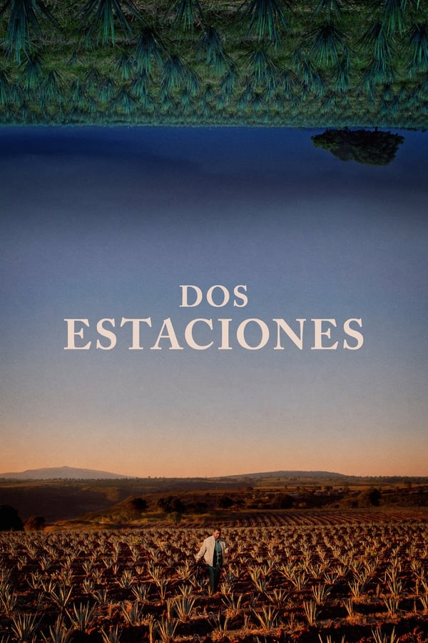 Dos Estaciones...