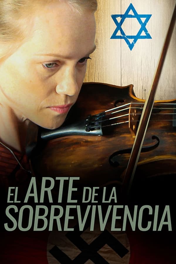 El Arte de la Supervivencia...