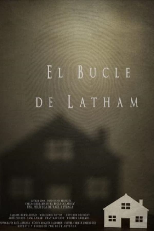 El bucle de Latham...