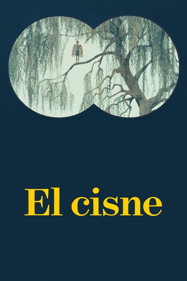 El Cisne...