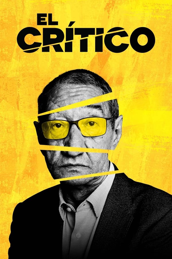 El Critico...