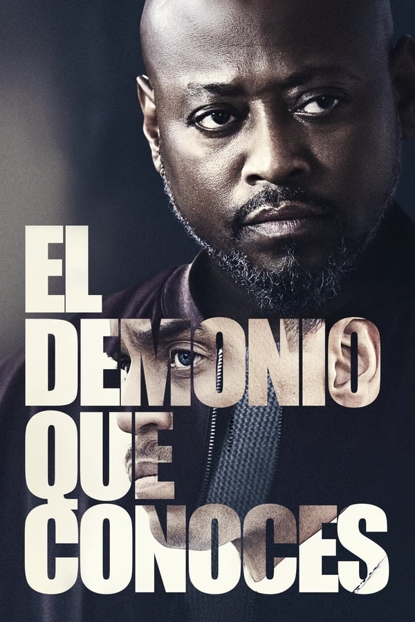 El diablo que conoces...
