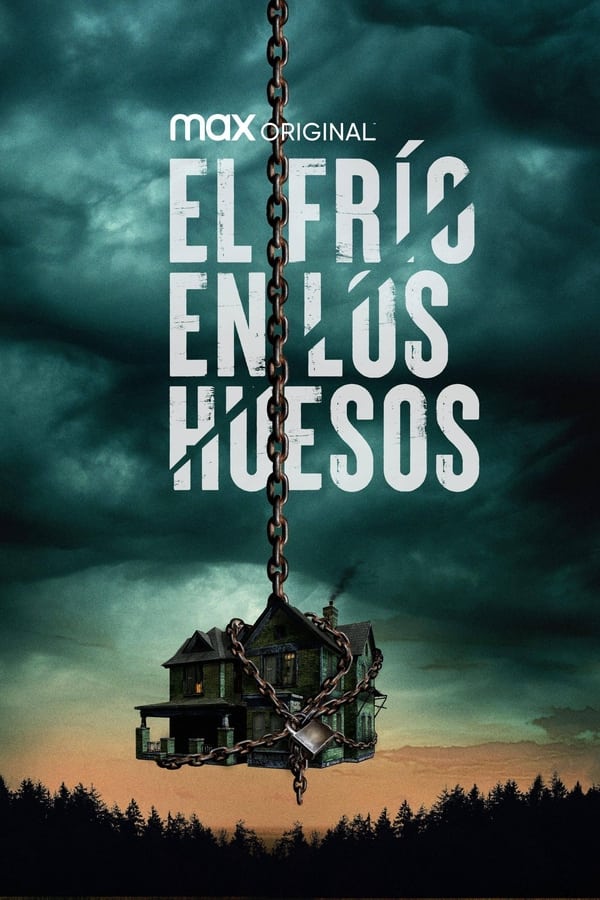 El frio en los huesos...