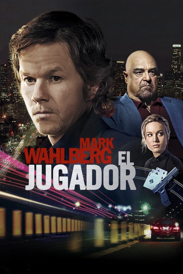 El jugador...
