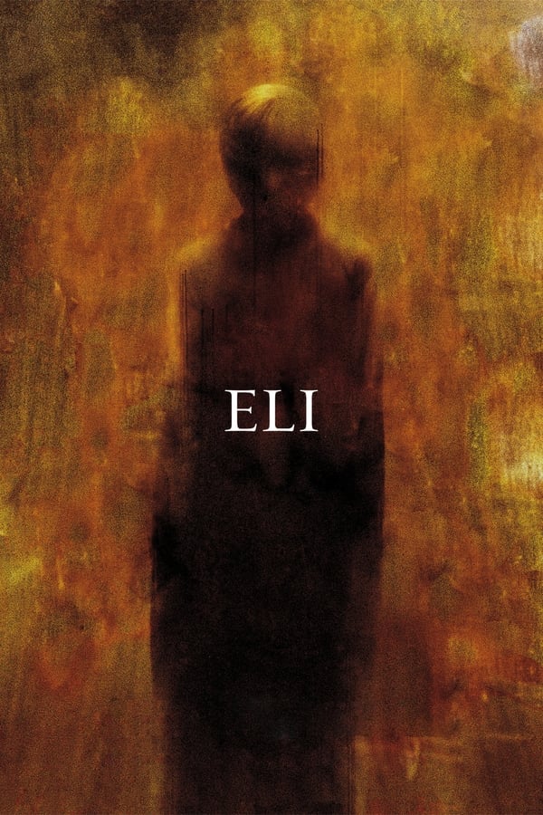 Eli...