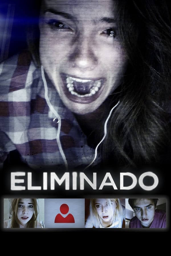Eliminado...