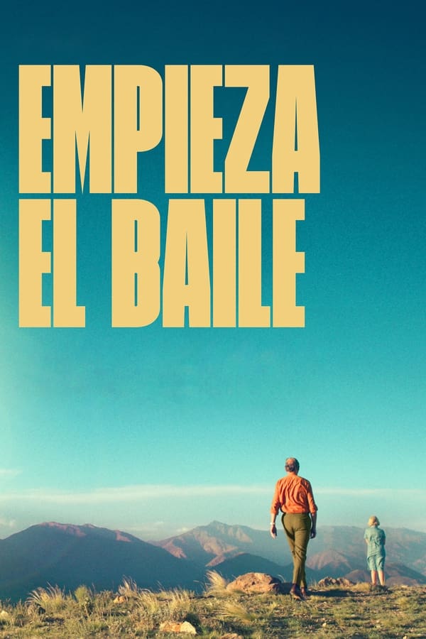 Empieza el baile...