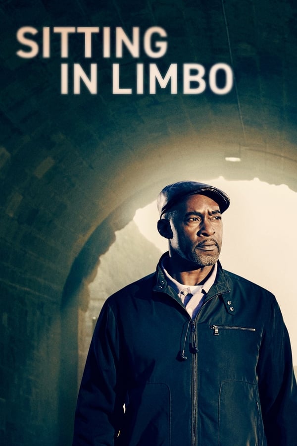 En el limbo...