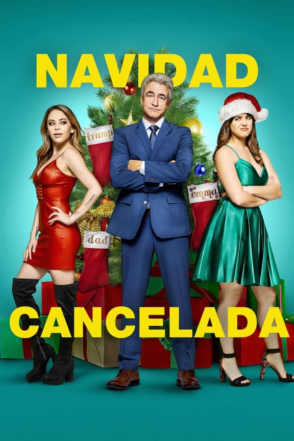 Esta Navidad es una ruina...