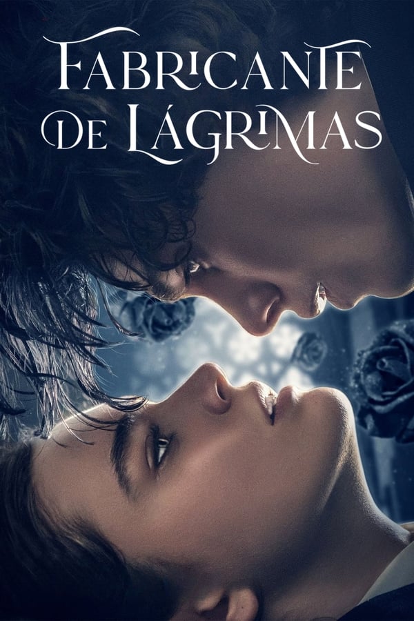 Fabricante de lágrimas...