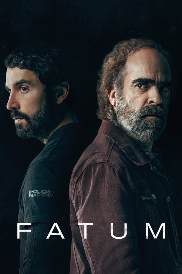 Fatum...