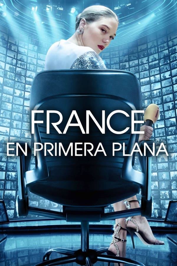 France...