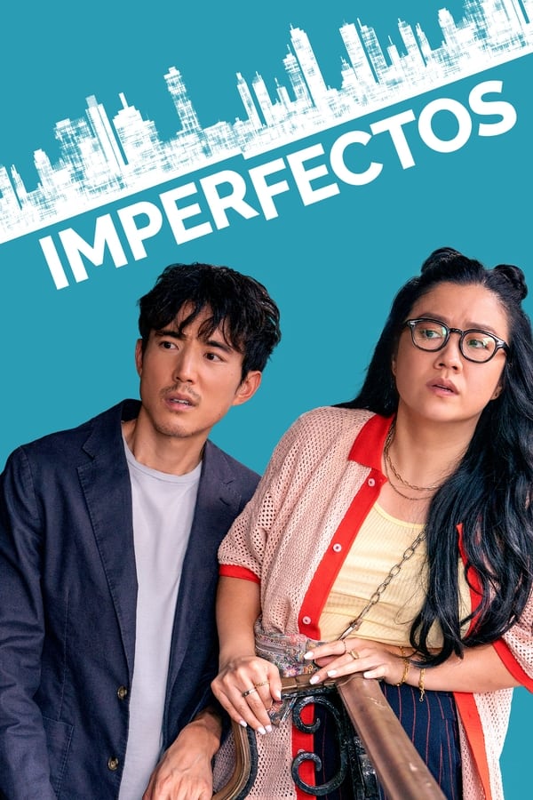 Imperfectos...