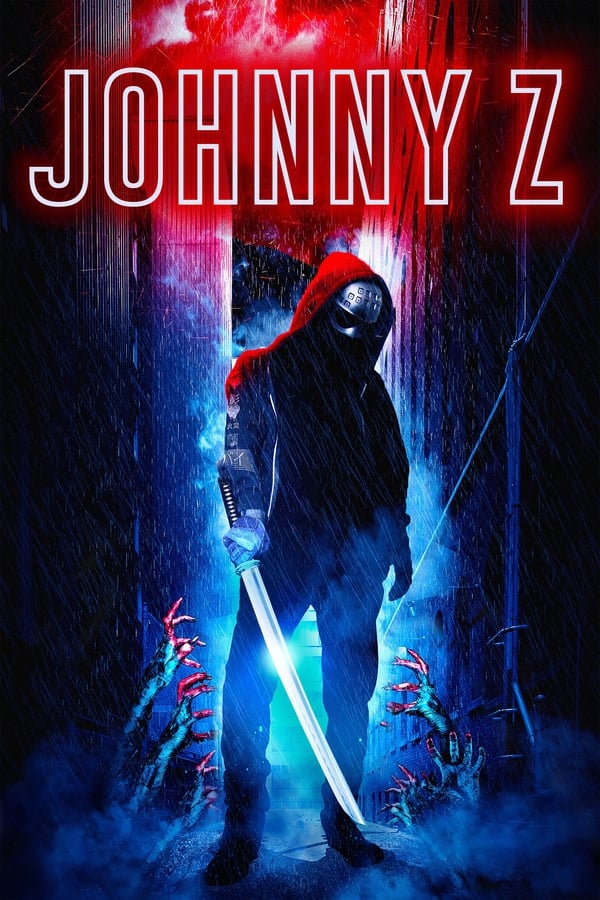 Johnny Z...