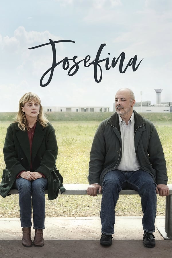 Josefina...