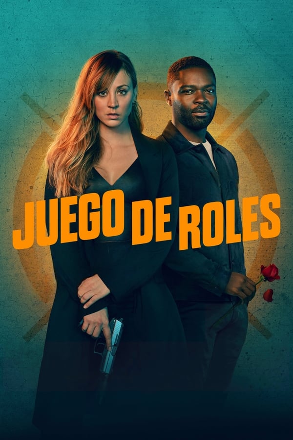 Juego de roles...