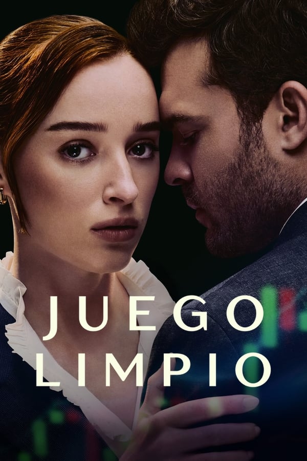 Juego limpio...