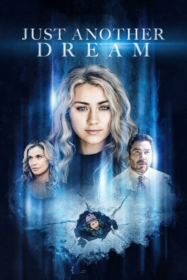 Just Another Dream...