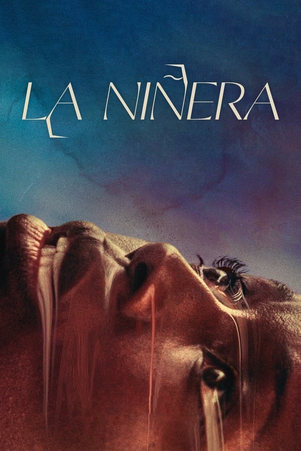 La niñera...