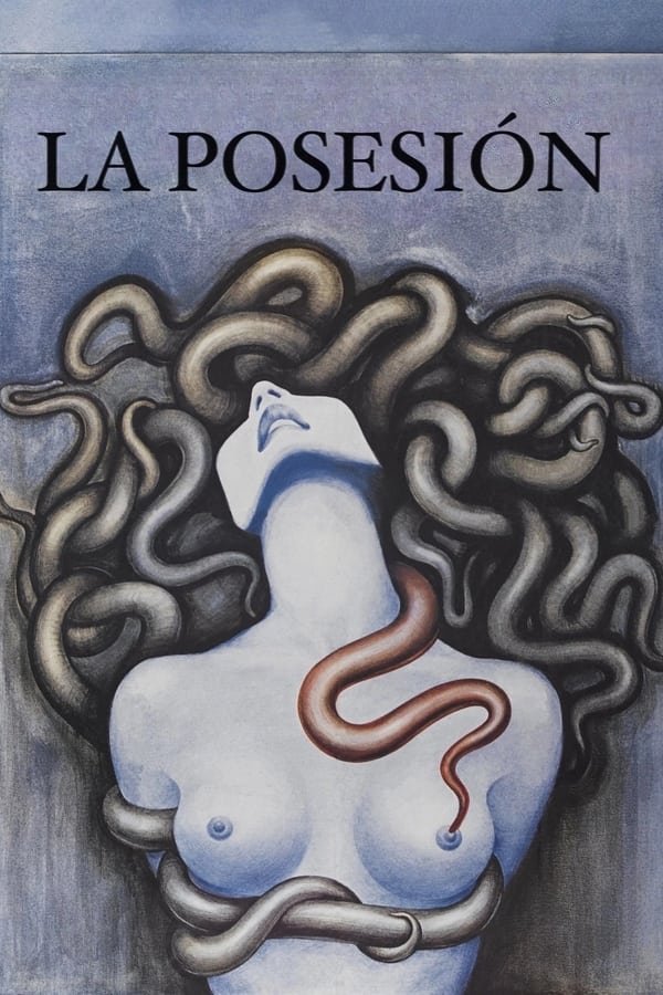 La posesión...