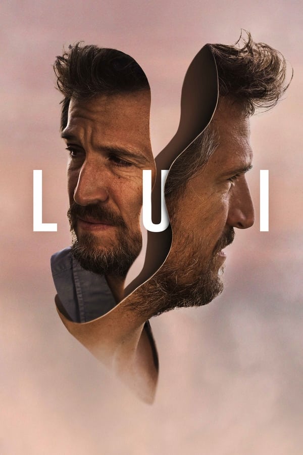 Lui...