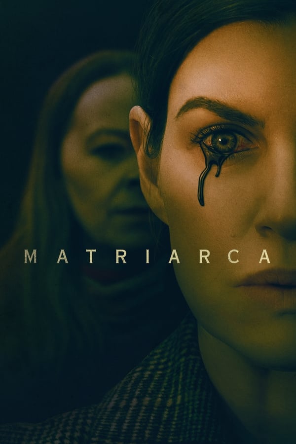 Matriarcado...