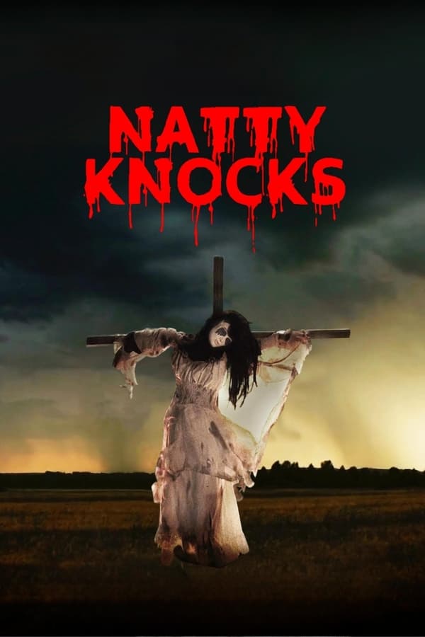 Natty Knocks...