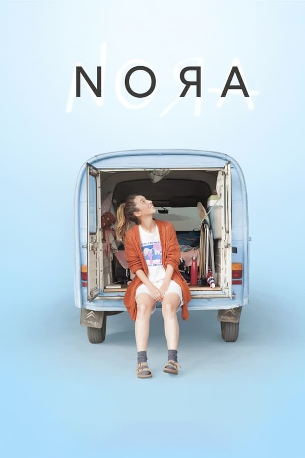 Nora...