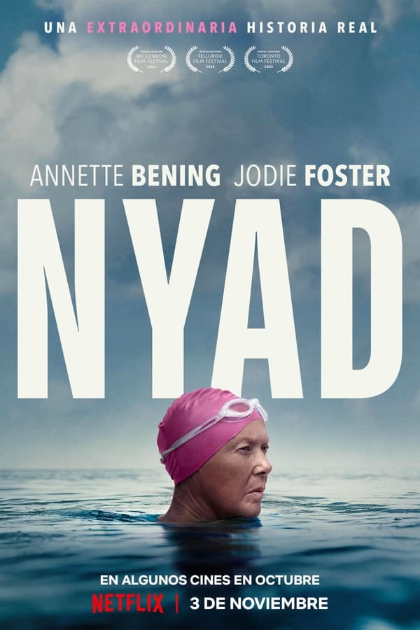 Nyad...