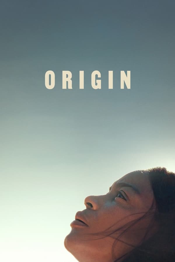 Origin...