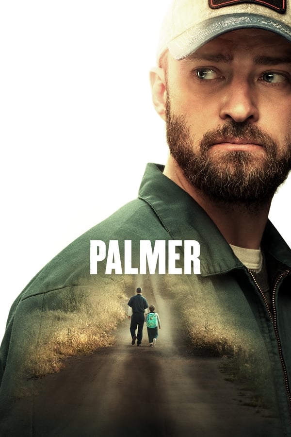 Palmer...