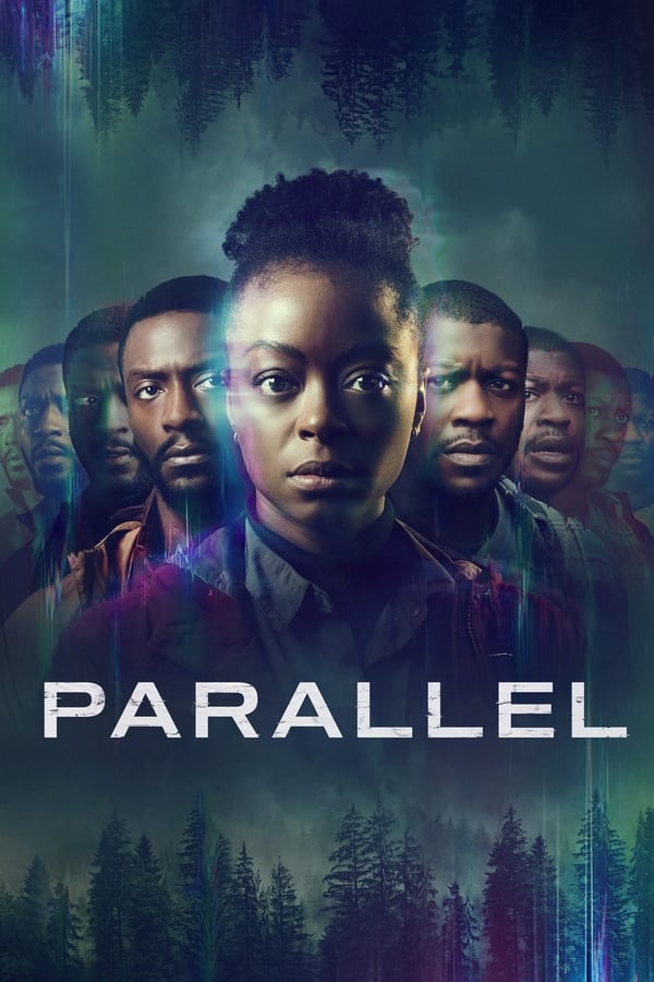 Parallel...