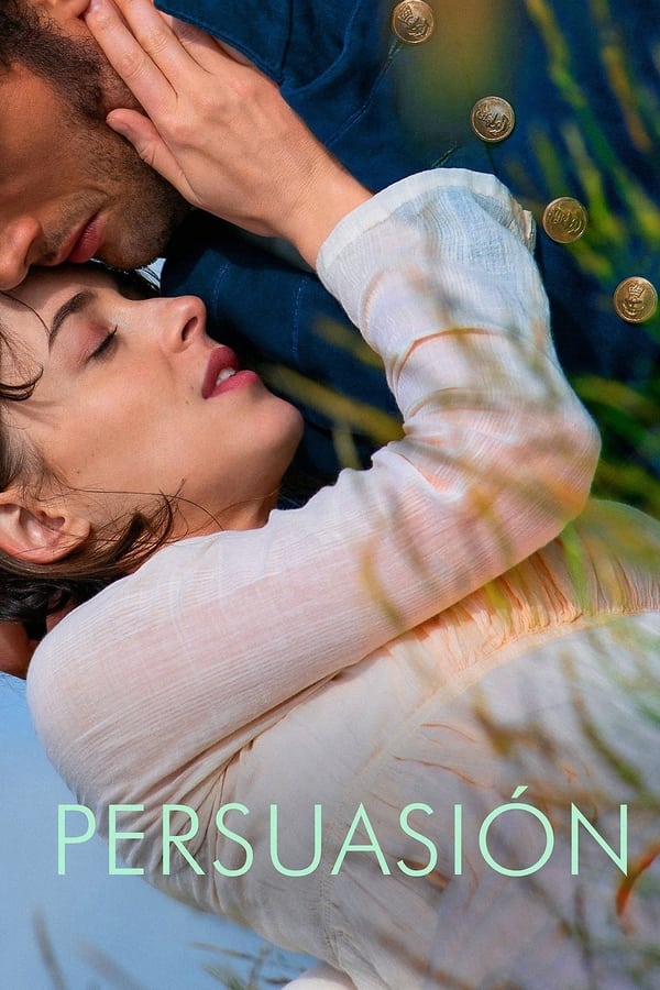 Persuasión...